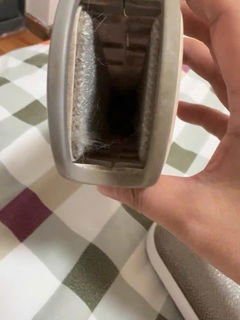 Review picture