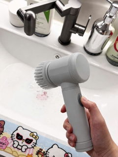 Review picture