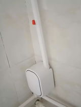 Wesley Carrington review photo
