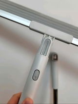 Tristan Holloway review photo