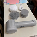 Sophia Miller review photo