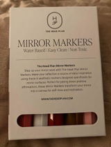 Crystal L. review photo