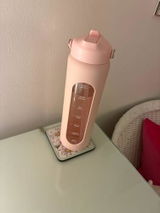 Chloe B. review photo