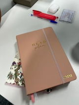 Clodagh M. review photo