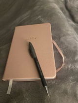Fiona H. review photo