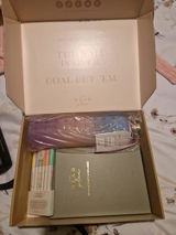 Rosie D. review photo