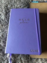 Luke H. review photo