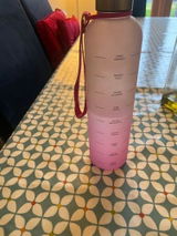 Aislinn S. review photo