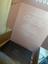 Orla C. review photo
