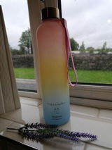 Sinead B. review photo
