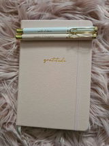 Roisin C. review photo
