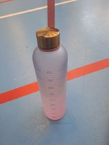 Regmona L. review photo
