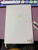 Beatrice G. review photo