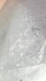 Terrie V. review photo