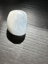 Terrie V. review photo