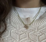 Natalie Fenton review photo