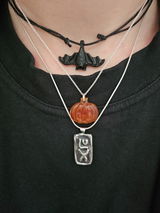 Izzy review photo