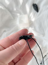 Wes review photo