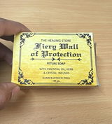 Saurabh Dhall review photo