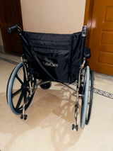 Asad Arshad review photo