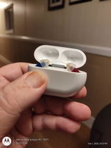Dennis R. review photo