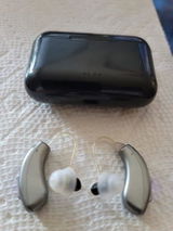 Ron H. review photo