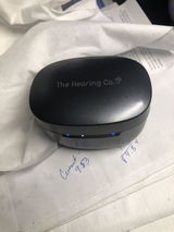 Diane S. review photo
