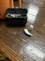 Dan B. review photo