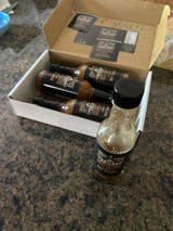 JD review photo