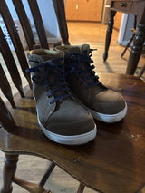 Carson Schechter review photo