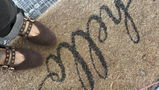 Mandi Wilke review photo