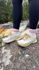 Anja S review photo