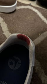 Anonymous review photo