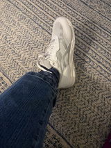 Anonymous review photo