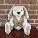 Sandra Birch-Krusos review photo