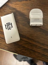 Jacob M. review photo