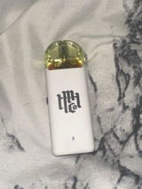 Dylan L. review photo