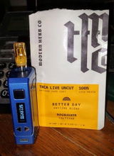 Neil D. review photo
