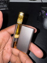 Jeremiah C. review photo