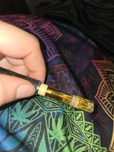 LUCID K. review photo