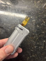 Tyler J. review photo