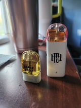 Cheri review photo