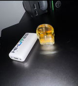 Mondo review photo