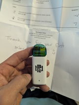 Chris S. review photo