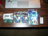 Josh S. review photo