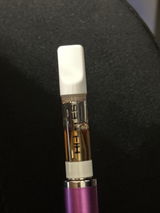 Oz review photo