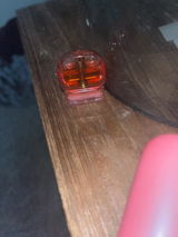 jack review photo
