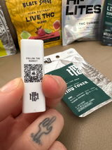 Ryan review photo