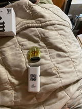 Lee review photo