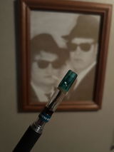 Anonymous review photo